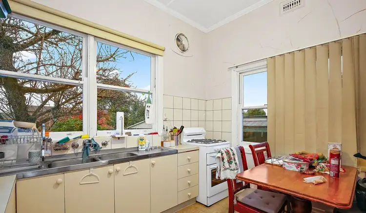 Seventh view of Homely house listing, 62 Princes Highway, Dandenong VIC 3175