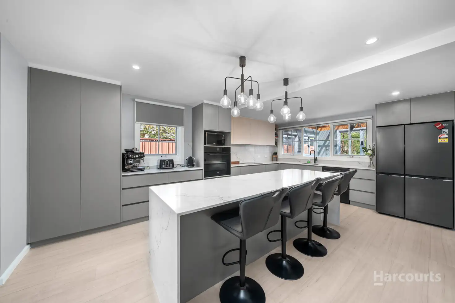 Main view of Homely house listing, 139 Main Street, Kempton TAS 7030