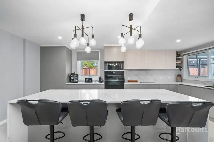 Third view of Homely house listing, 139 Main Street, Kempton TAS 7030