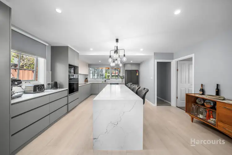Fourth view of Homely house listing, 139 Main Street, Kempton TAS 7030