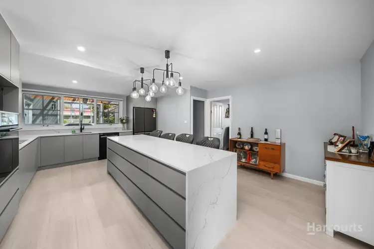 Fifth view of Homely house listing, 139 Main Street, Kempton TAS 7030