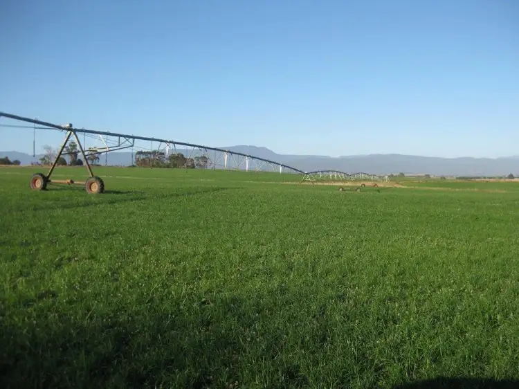 Fourth view of Homely rural property listing, 509 Oaks Road, Carrick TAS 7291