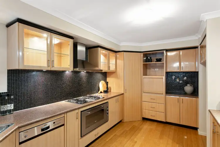 Third view of Homely house listing, 1C Drew Road, Ardross WA 6153