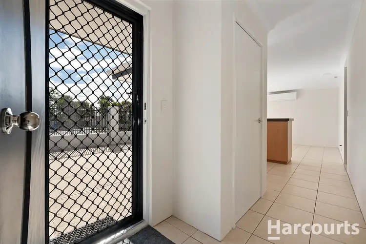 Fifth view of Homely house listing, 1/3 Andrew Street, Mandurah WA 6210