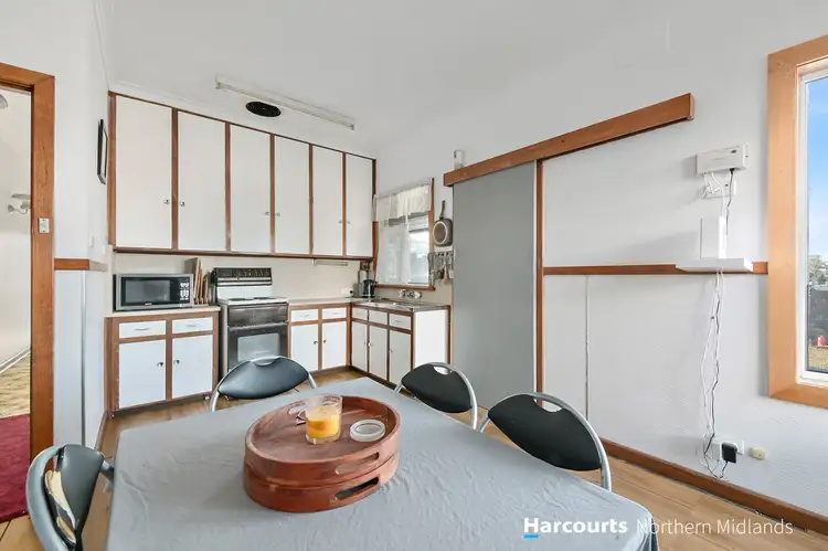 Fourth view of Homely house listing, 82 Louisa Street, Bracknell TAS 7302