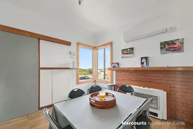 Sixth view of Homely house listing, 82 Louisa Street, Bracknell TAS 7302