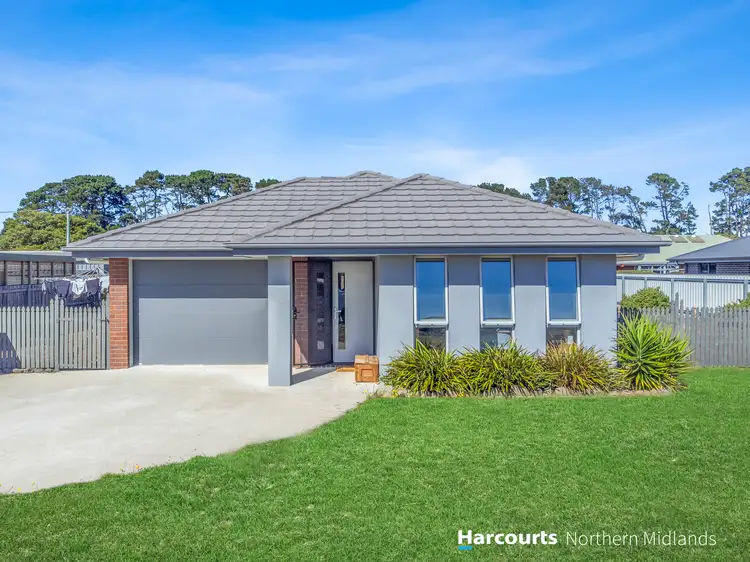 2 Sheringham Court, Perth TAS 7300