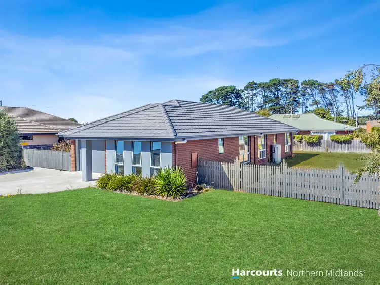 Second view of Homely house listing, 2 Sheringham Court, Perth TAS 7300