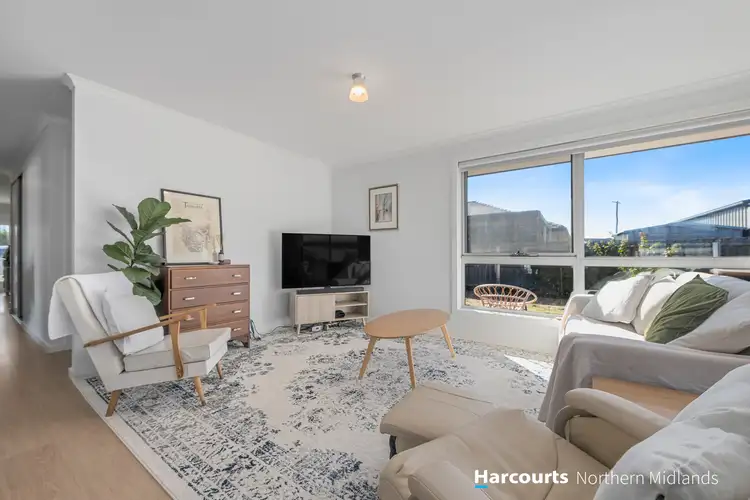 Third view of Homely house listing, 2 Sheringham Court, Perth TAS 7300