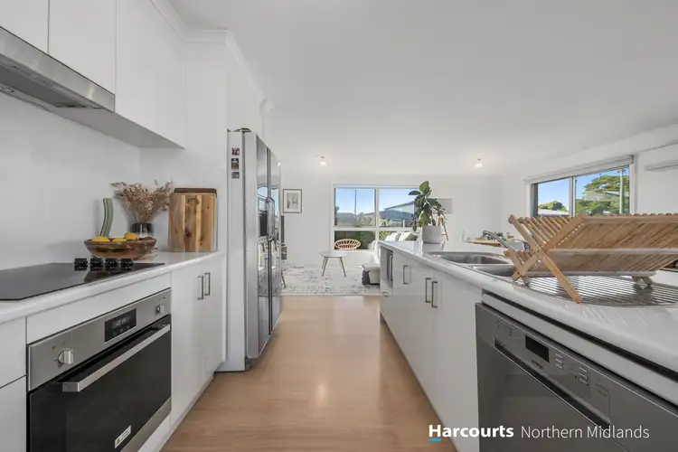 Fourth view of Homely house listing, 2 Sheringham Court, Perth TAS 7300