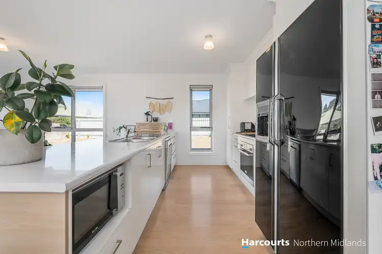 Fifth view of Homely house listing, 2 Sheringham Court, Perth TAS 7300
