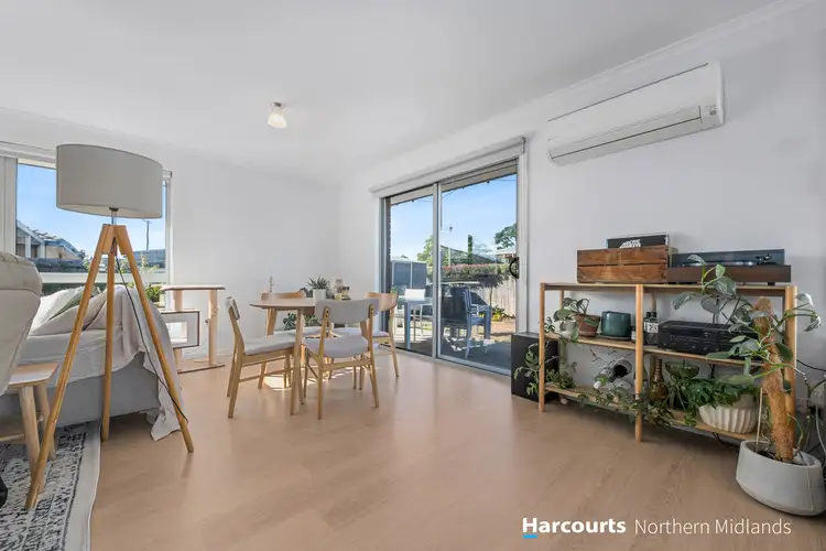 Sixth view of Homely house listing, 2 Sheringham Court, Perth TAS 7300