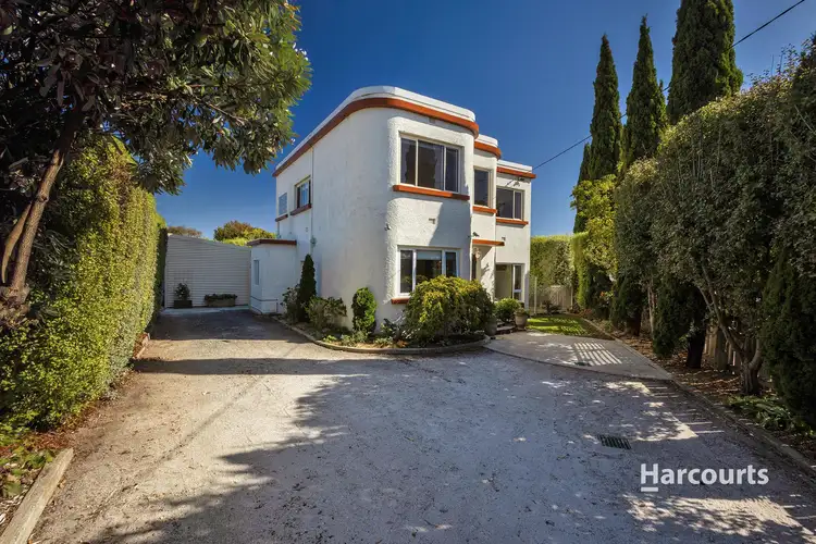 11A George Street, Somerset TAS 7322