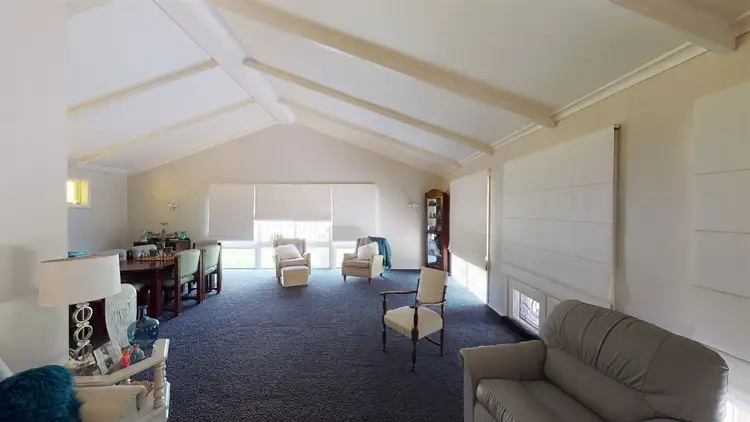 Second view of Homely house listing, 3 Cutler Avenue, Cootamundra NSW 2590