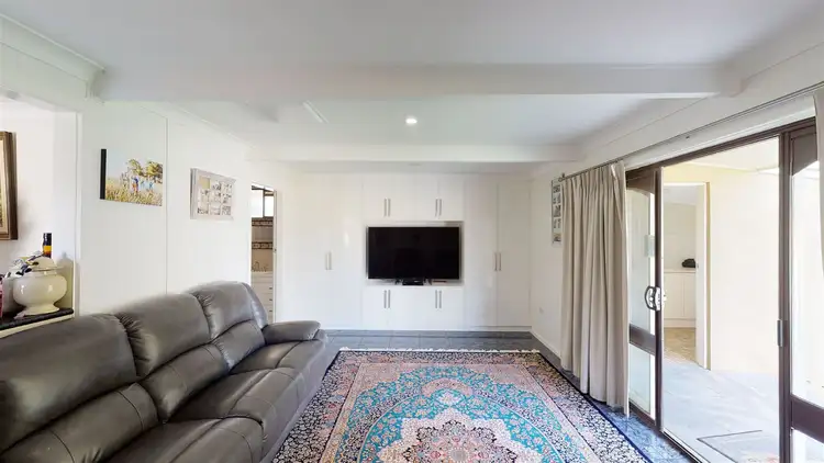 Third view of Homely house listing, 3 Cutler Avenue, Cootamundra NSW 2590