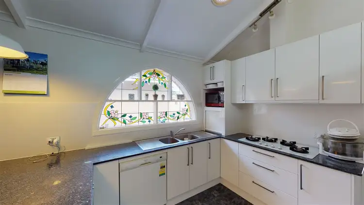 Fourth view of Homely house listing, 3 Cutler Avenue, Cootamundra NSW 2590