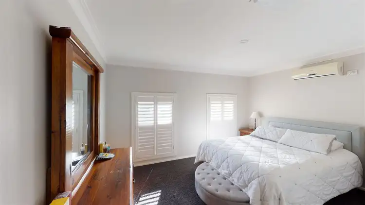 Sixth view of Homely house listing, 3 Cutler Avenue, Cootamundra NSW 2590