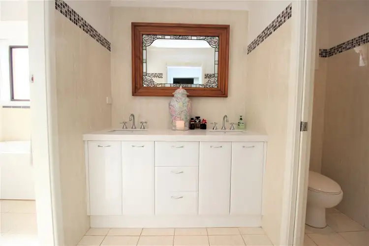 Seventh view of Homely house listing, 3 Cutler Avenue, Cootamundra NSW 2590