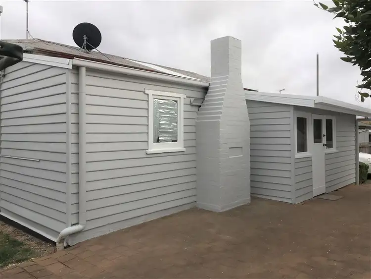Fifth view of Homely unit listing, 2/5 Coplestone Street, Scottsdale TAS 7260