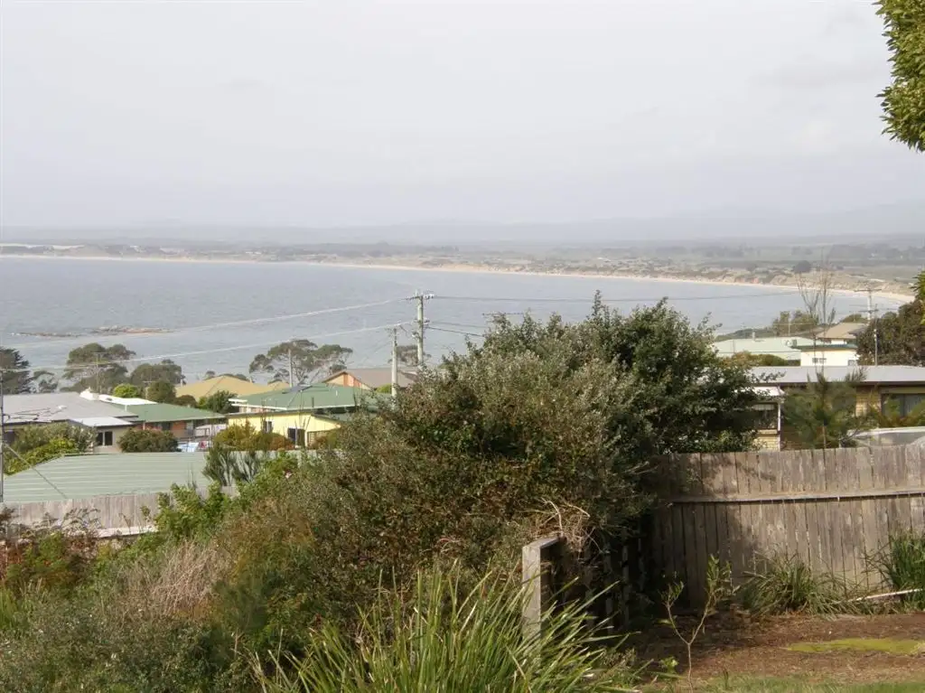 Main view of Homely land listing, 3/15 Thomas Street, Bridport TAS 7262