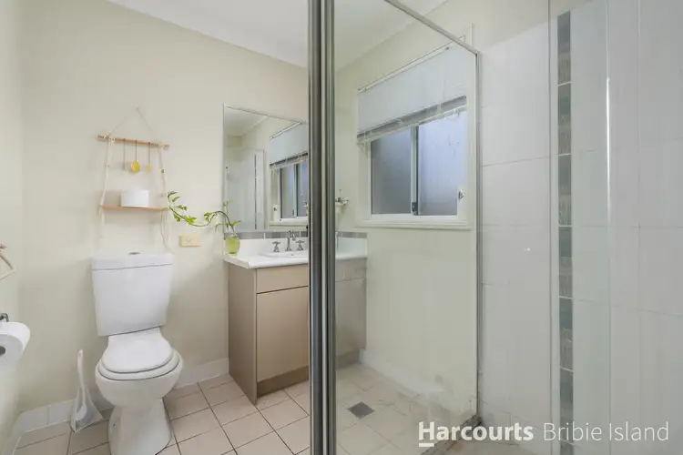 Fourth view of Homely house listing, 21 Treefrog Street, Ningi QLD 4511