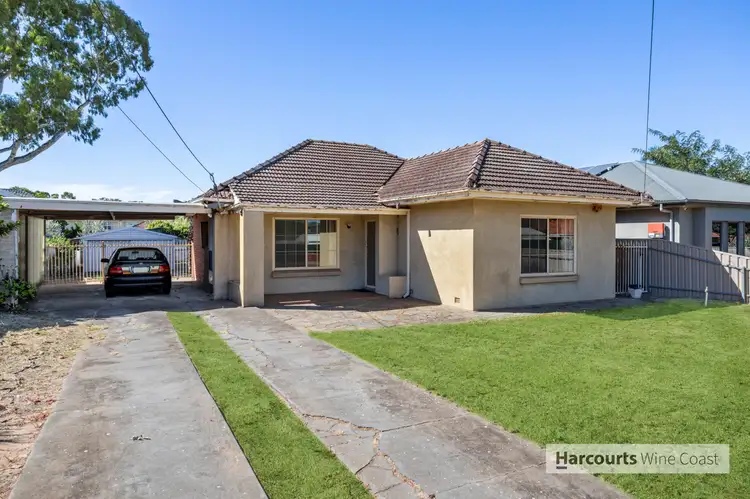 3 Duncan Street, Lockleys SA 5032