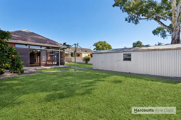 Second view of Homely house listing, 3 Duncan Street, Lockleys SA 5032