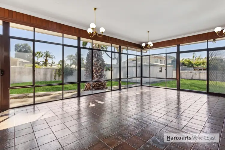 Third view of Homely house listing, 3 Duncan Street, Lockleys SA 5032