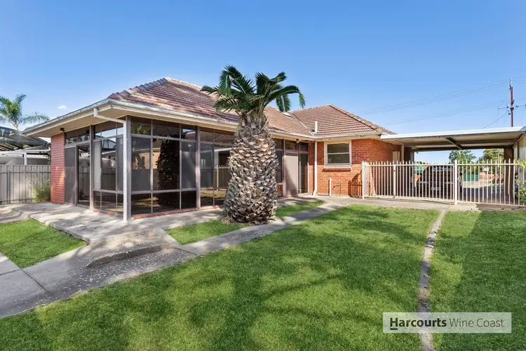 Fourth view of Homely house listing, 3 Duncan Street, Lockleys SA 5032