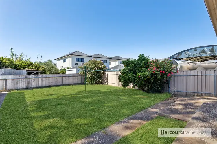 Fifth view of Homely house listing, 3 Duncan Street, Lockleys SA 5032