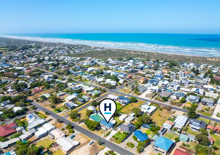 39 Rosemary Street, Goolwa Beach SA 5214