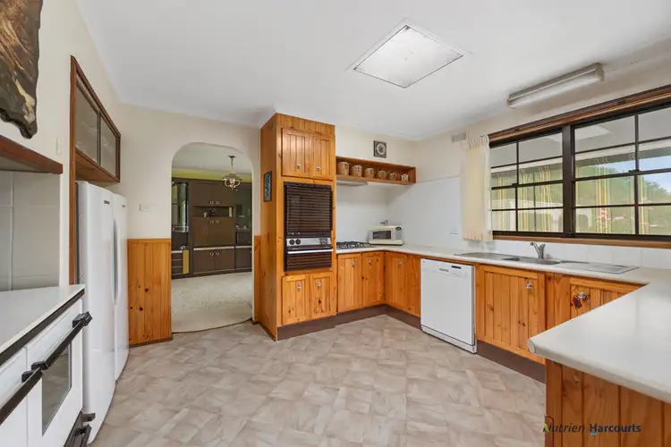 Seventh view of Homely rural property listing, 59 Breakaway Road, Acheron VIC 3714