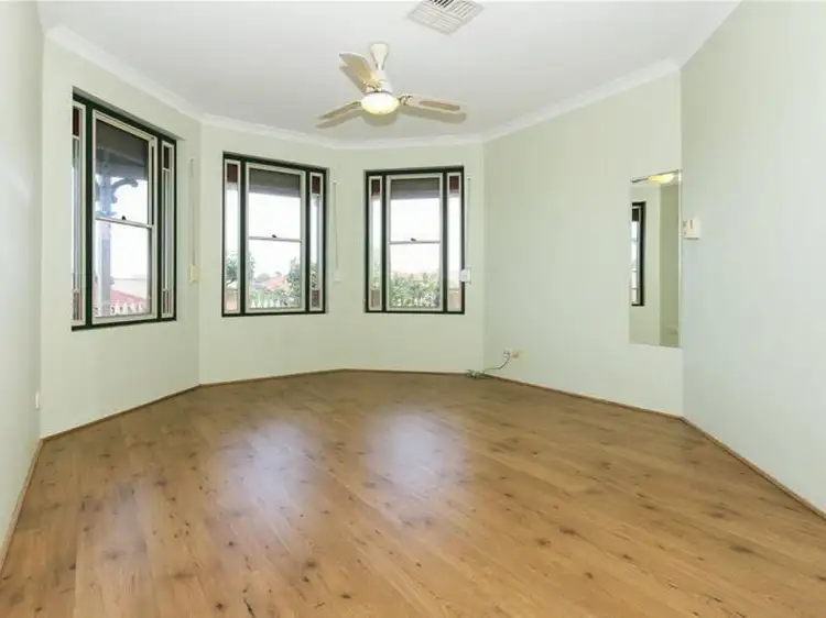 Second view of Homely house listing, 4 Akera Close, Hillarys WA 6025