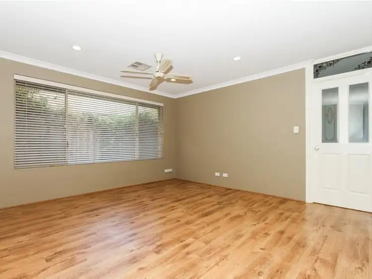 Third view of Homely house listing, 4 Akera Close, Hillarys WA 6025