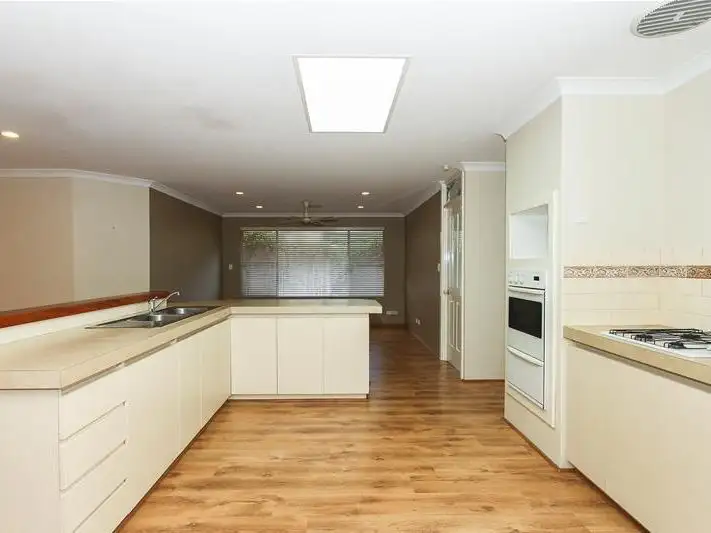 Fourth view of Homely house listing, 4 Akera Close, Hillarys WA 6025