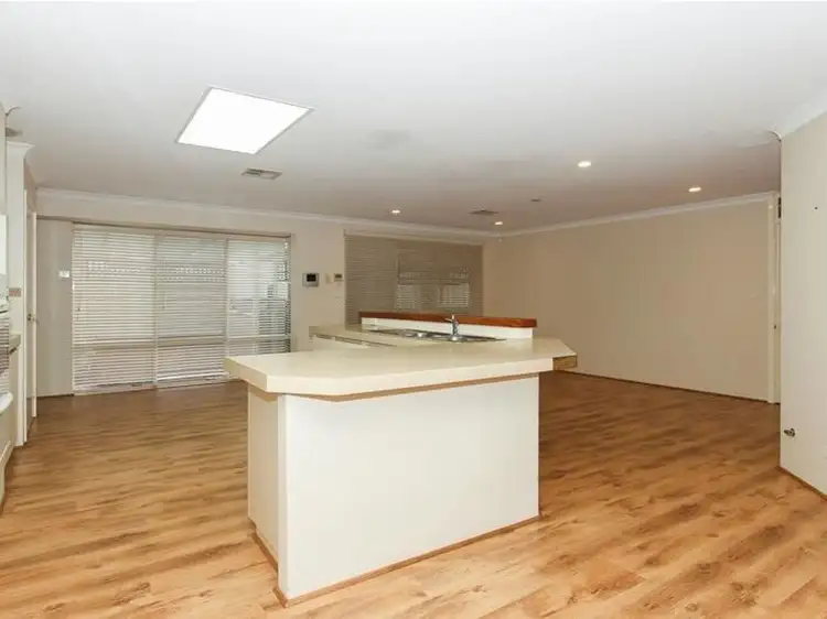 Fifth view of Homely house listing, 4 Akera Close, Hillarys WA 6025