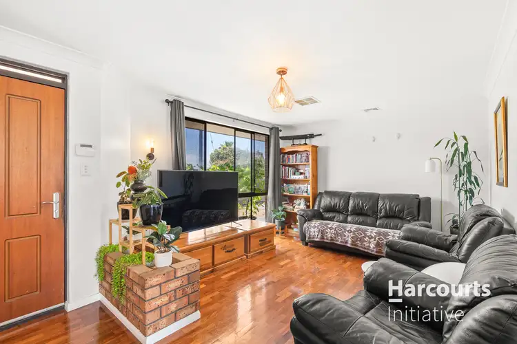 16 Regnans Close, Mirrabooka WA 6061
