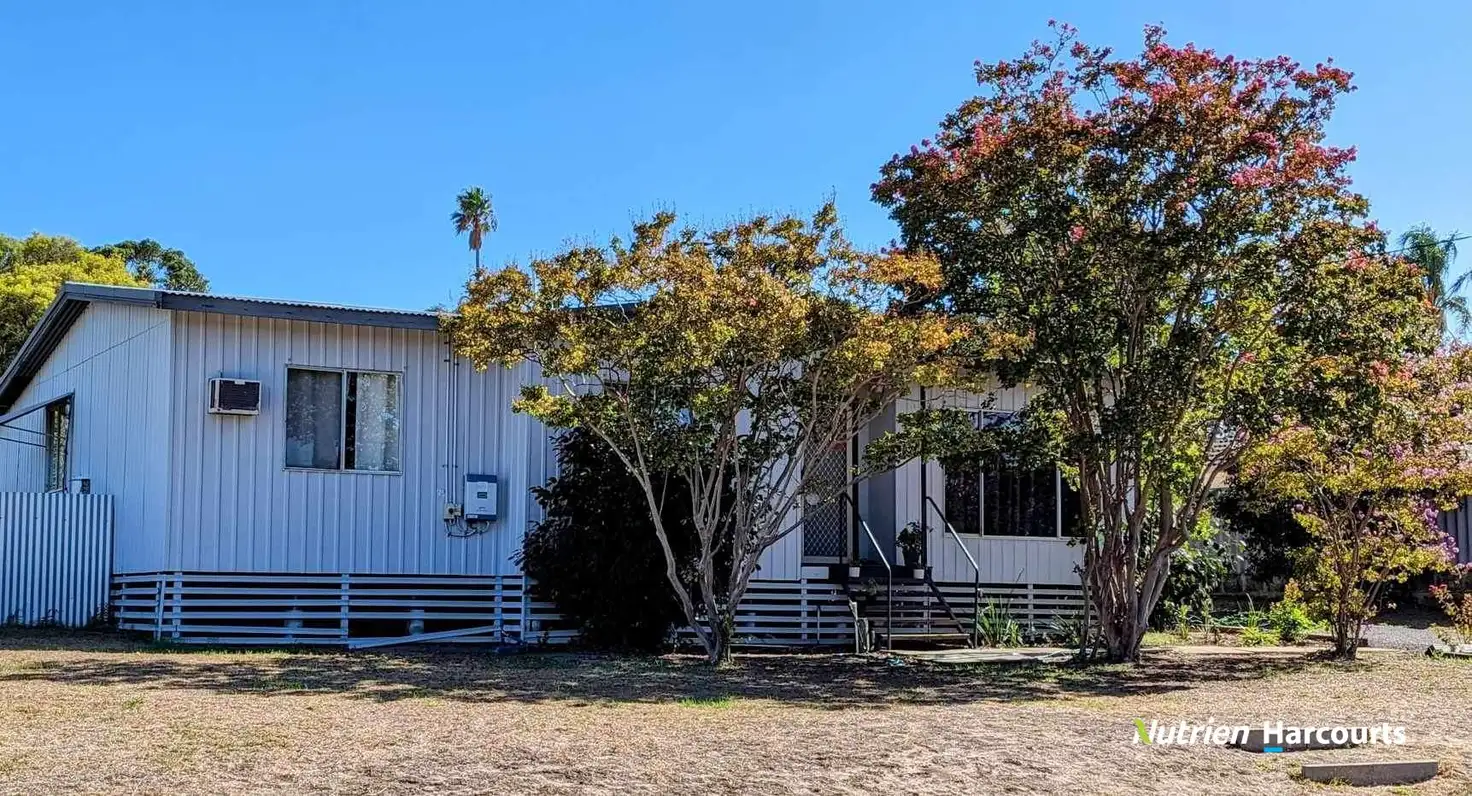Main view of Homely house listing, 16 Fraser Street, Gingin WA 6503