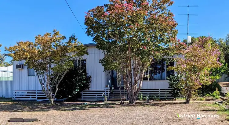 Second view of Homely house listing, 16 Fraser Street, Gingin WA 6503