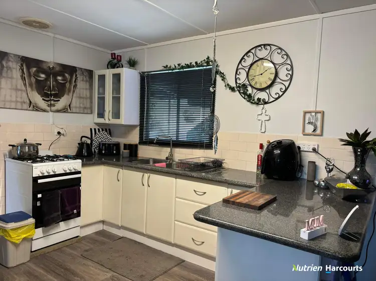 Third view of Homely house listing, 16 Fraser Street, Gingin WA 6503