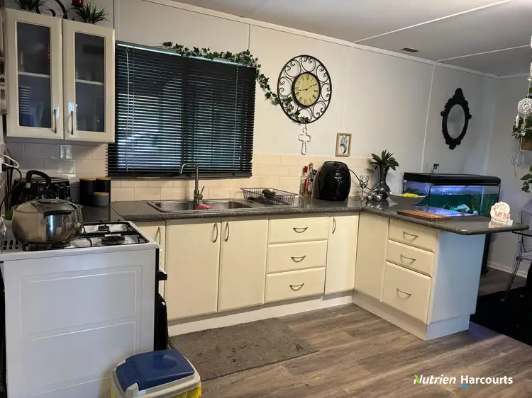 Fourth view of Homely house listing, 16 Fraser Street, Gingin WA 6503