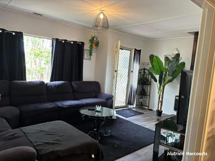 Fifth view of Homely house listing, 16 Fraser Street, Gingin WA 6503