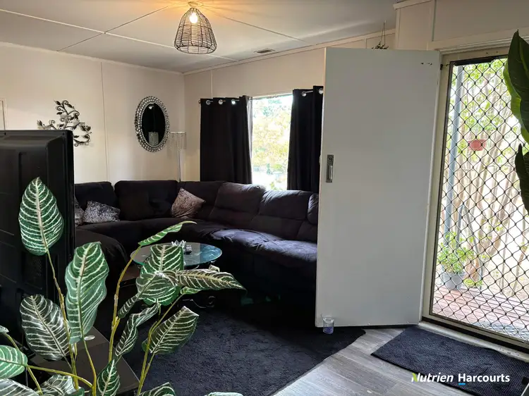 Sixth view of Homely house listing, 16 Fraser Street, Gingin WA 6503