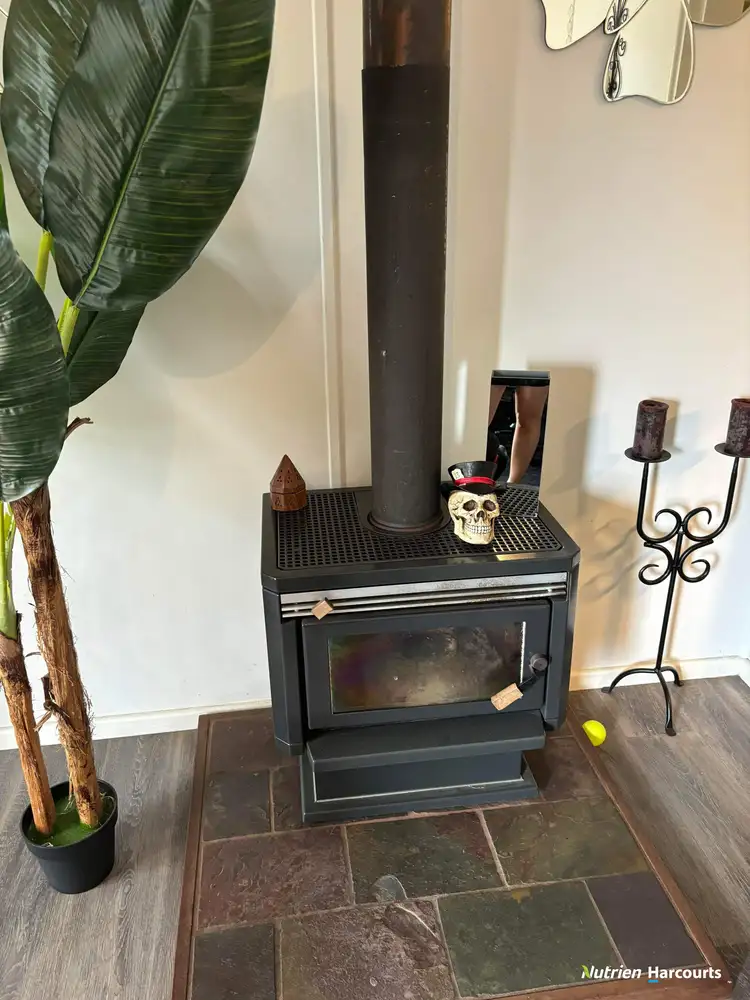 Seventh view of Homely house listing, 16 Fraser Street, Gingin WA 6503