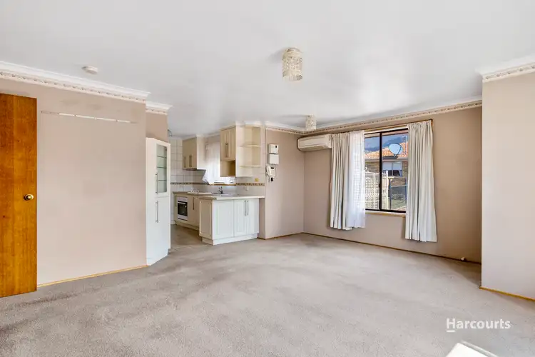 Fourth view of Homely unit listing, 5/21 Vieste Drive, Glenorchy TAS 7010