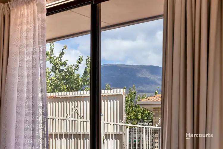 Sixth view of Homely unit listing, 5/21 Vieste Drive, Glenorchy TAS 7010