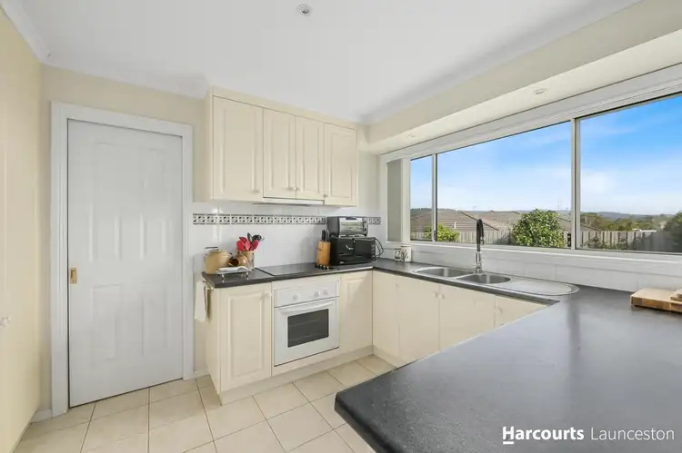 Third view of Homely house listing, 3 Western Mews, Prospect Vale TAS 7250