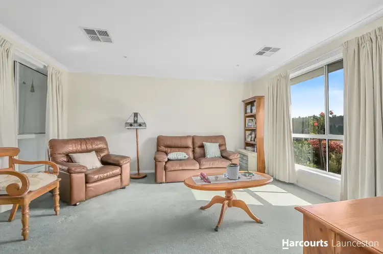 Sixth view of Homely house listing, 3 Western Mews, Prospect Vale TAS 7250