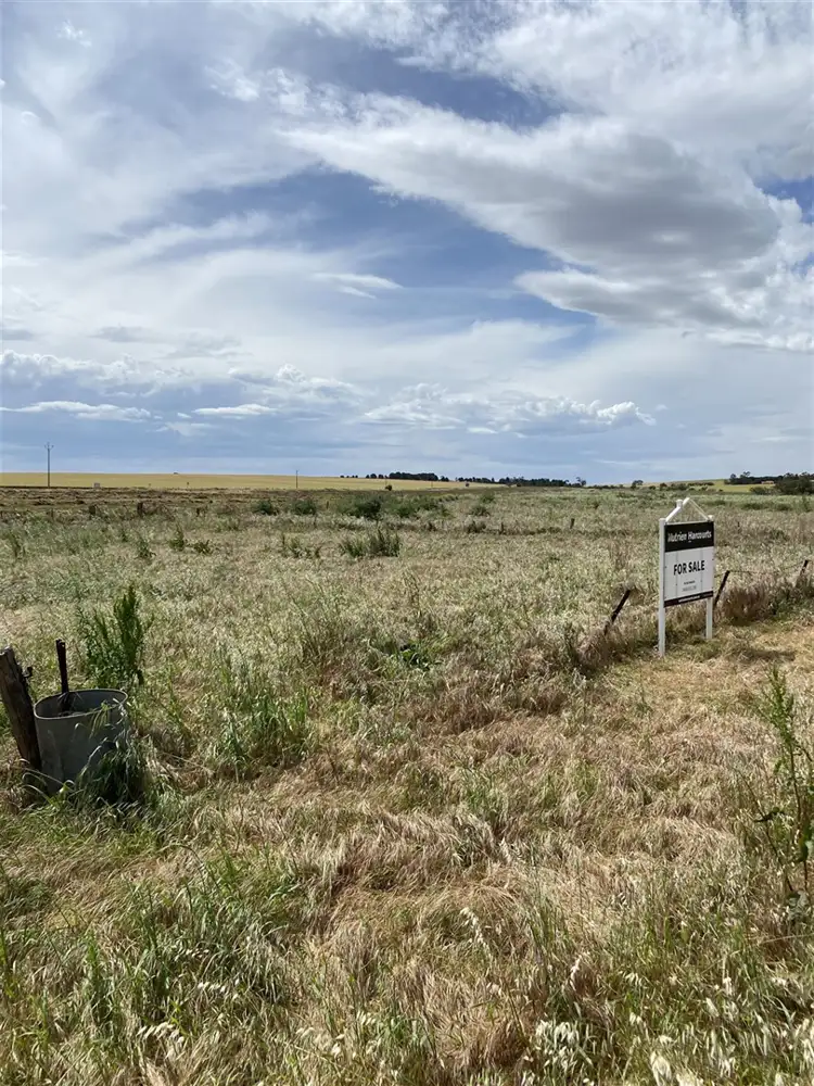 Second view of Homely rural property listing, Lot 91 Horrocks Highway, Georgetown SA 5472