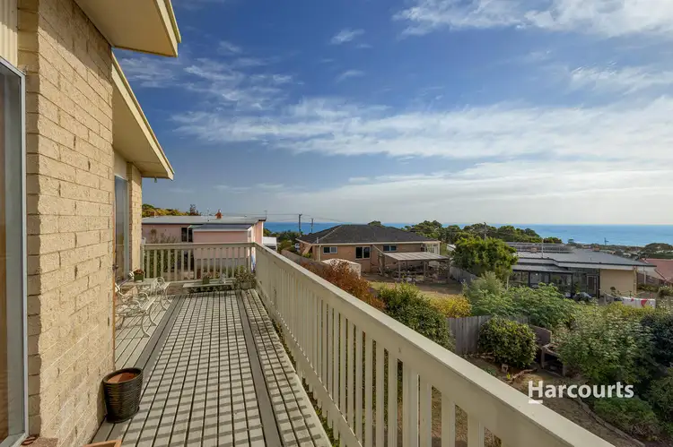 12 Gilmour Crescent, Somerset TAS 7322
